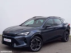 Gri Utilizat 2025 Cupra Formentor SUV | 34.063 EUR