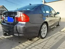 Utilizat 2007 BMW 320 Berlinǎ | 4.500 EUR (Preț OK)