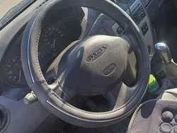 Utilizat 2007 Dacia Logan Berlinǎ | 1.800 EUR (Preț OK)