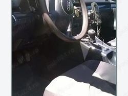 Albastru Utilizat 2004 Audi A4 Break | 1.750 EUR (Preț bun)