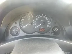 Gri Utilizat 2002 Opel Corsa Berlinǎ | 1.200 EUR (Super Preț)