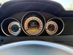 Negru Utilizat 2011 Mercedes C180 Berlinǎ | 9.500 EUR