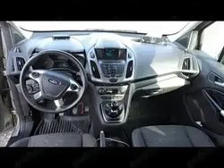 Utilizat 2016 Ford Tourneo Connect Monovolum | 10.500 EUR