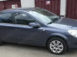 Utilizat 2008 Opel Astra Berlinǎ | 3.500 EUR