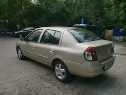 Utilizat 2008 Renault Symbol II Berlinǎ | 2.500 EUR (Preț OK)