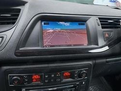 Utilizat 2008 Citroën C5 Berlinǎ | 1.500 EUR