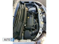 Alb Utilizat 2011 Opel Zafira Monovolum | 5.250 EUR