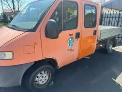 Citroën Jumper
