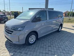 Culoaregri Nouă 2025 VW Caravelle Monovolum | 46.979 EUR