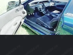 Utilizat 1995 Honda Prelude Coupe | 9.000 EUR