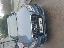 Utilizat 2010 BMW X1 SUV | 780 EUR