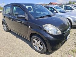 Utilizat 2008 Subaru Justy Hatchback | 2.200 EUR