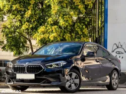 Negru Utilizat 2021 BMW 218 Coupe | 23.979 EUR (Scump)