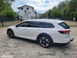 Alb Utilizat 2019 Opel Insignia Sport Break | 10.500 EUR (Preț bun)