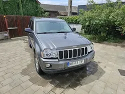 Utilizat 2005 Jeep Grand Cherokee SUV | 3.000 EUR
