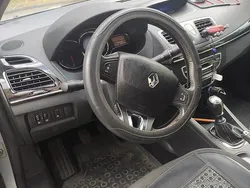 Argint Utilizat 2014 Renault Fluence Berlinǎ | 6.200 EUR (Preț OK)