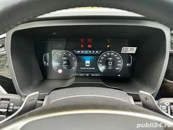 Utilizat 2025 Ssangyong (KGM) Korando SUV | 26.000 EUR
