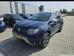 Utilizat 2019 Dacia Duster SUV | 10.900 EUR (Preț bun)