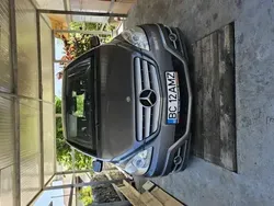 Utilizat 2009 Mercedes A200 Berlinǎ | 3.450 EUR