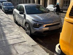 Culoareargint Utilizat 2024 Citroën C4 Hatchback | 13.000 EUR (Preț OK)