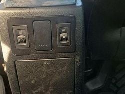 Culoareargint Utilizat 2001 VW Passat Comfortline Berlinǎ | 2.200 EUR (Preț OK)