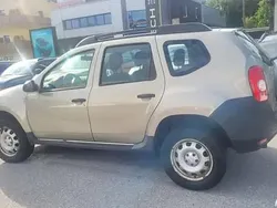 Utilizat 2012 Dacia Duster SUV | 6.150 EUR (Preț bun)