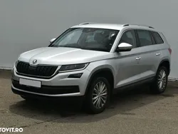 Gri Utilizat 2019 Skoda Kodiaq Style SUV | 18.500 EUR (Preț bun)