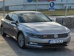 Utilizat 2015 VW Passat Berlinǎ | 13.950 EUR (Preț OK)