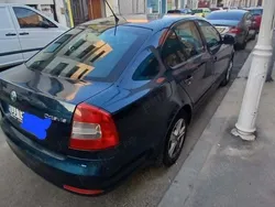 Utilizat 2012 Skoda Octavia Hatchback | 5.500 EUR (Preț OK)