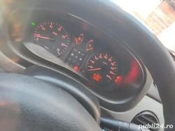 Utilizat 2005 Renault Kangoo Monovolum | 1.500 EUR