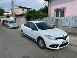Utilizat 2016 Renault Fluence Berlinǎ | 5.700 EUR (Preț OK)