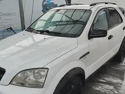 Utilizat 2004 Kia Sorento SUV | 2.000 EUR (Preț bun)