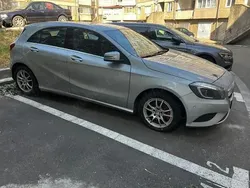 Utilizat 2013 Mercedes 200 Berlinǎ | 11.000 EUR