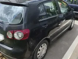 Utilizat 2005 VW Golf Plus Cross Monovolum | 2.200 EUR