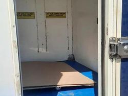Utilizat 2015 Iveco Daily Break | 15.000 EUR