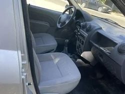 Utilizat 2007 Dacia Logan Berlinǎ | 1.800 EUR (Preț bun)