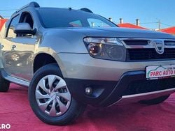 Culoaremaro Utilizat 2012 Dacia Duster Ambiance SUV | 6.999 EUR (Preț OK)