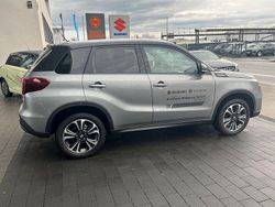 Utilizat 2024 Suzuki Vitara Comfort SUV | 27.405 EUR