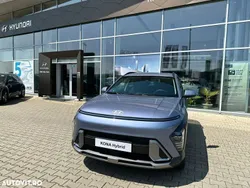 Albastru Nouă 2025 Hyundai Kona SUV | 28.655 EUR