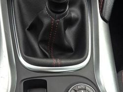 Culoarenegru Utilizat 2017 Renault Kadjar Bose Edition SUV | 11.999 EUR (Puțin scump)