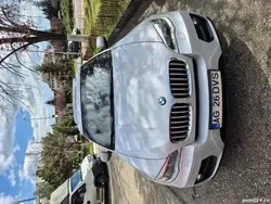 Utilizat 2013 BMW X6 SUV | 16.500 EUR (Preț OK)