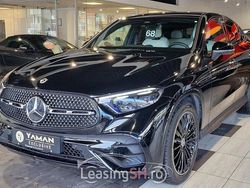 Negru Utilizat 2024 Mercedes G300 AMG Line Premium Plus SUV | 77.609 EUR (Preț OK)