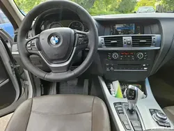 Utilizat 2012 BMW X3 SUV | 11.750 EUR (Scump)