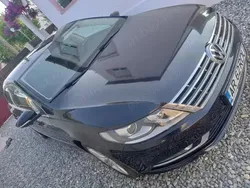 Utilizat 2014 VW CC Berlinǎ | 10.250 EUR (Preț OK)