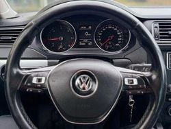 Culoarealb Utilizat 2018 VW Jetta Comfortline Berlinǎ | 8.900 EUR (Preț OK)
