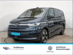 Utilizat 2024 VW T7 Van | 70.596 EUR