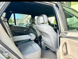 Utilizat 2008 BMW X5 SUV | 7.250 EUR (Preț bun)
