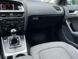 Utilizat 2010 Audi A5 Coupe | 6.500 EUR