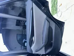 Utilizat 2011 BMW X1 SUV | 9.200 EUR (Preț OK)