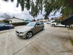 Utilizat 2009 BMW 320 Break | 4.300 EUR (Preț OK)